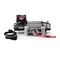 Warn WINCHES, WINCH MODEL XD9000D1 28500 - alternate 4